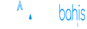 Ahenkbahis Girişi, Gerçek Adresi Kullanın